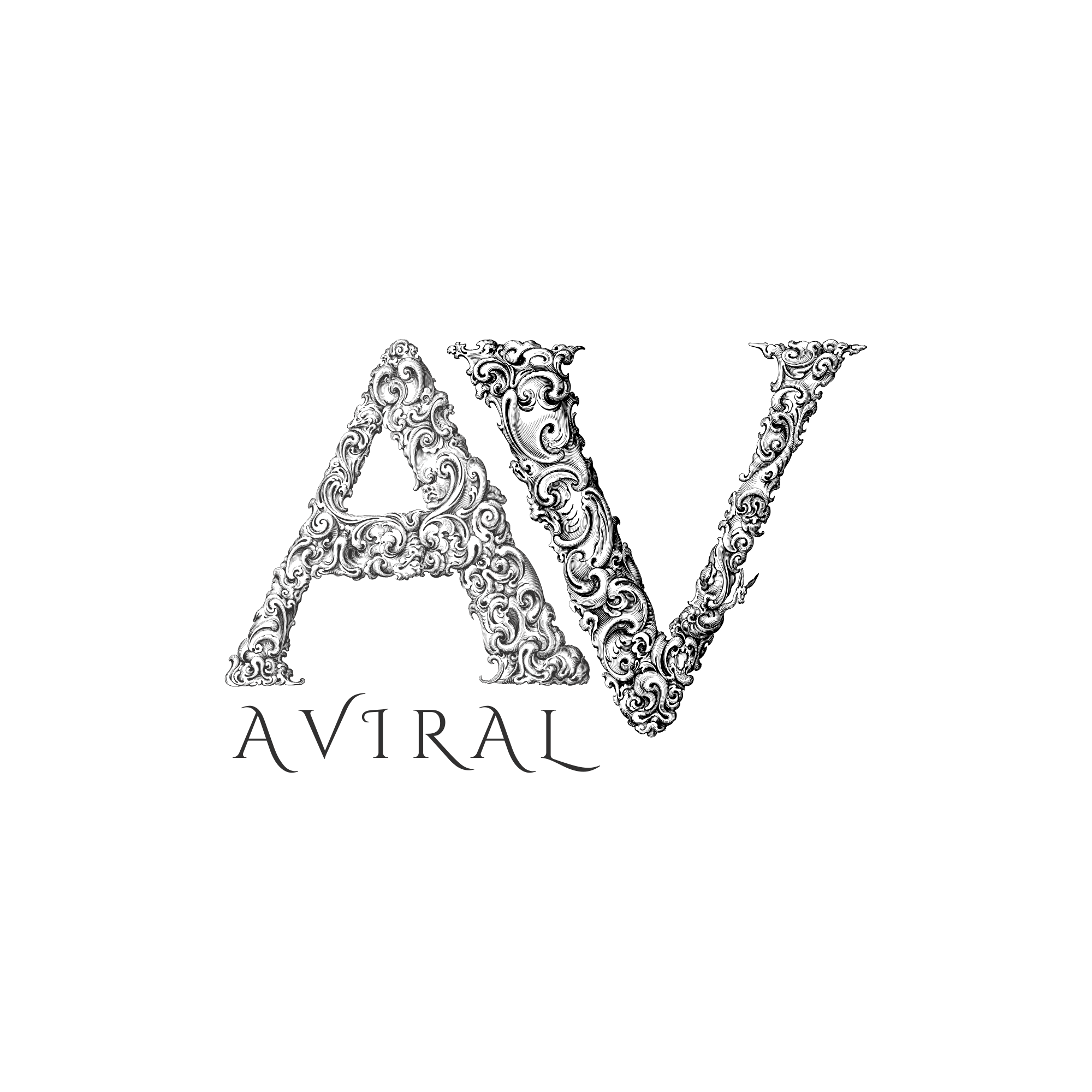 lp.aviiral.in